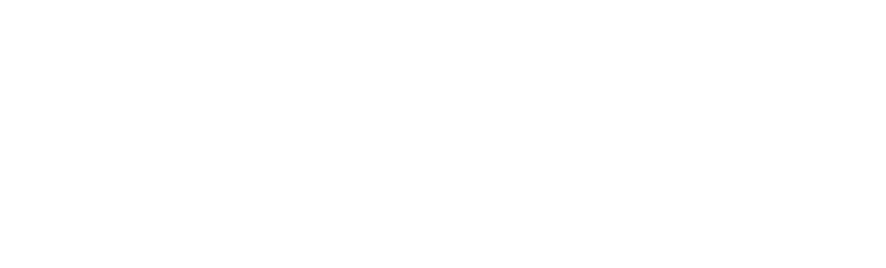 BentleyLOGO_WHITE_complete