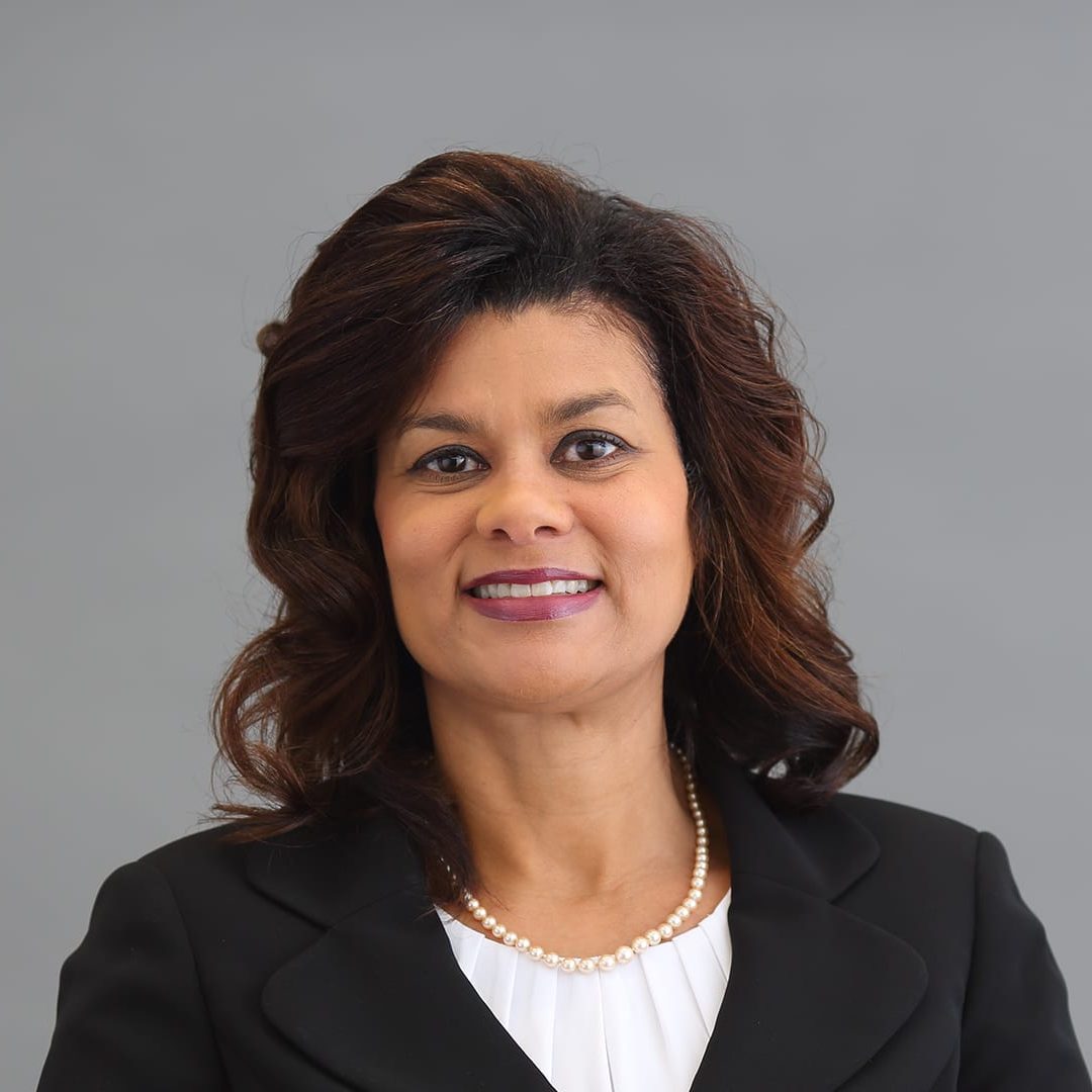 Lori-Murphy-Lee_1920x1080