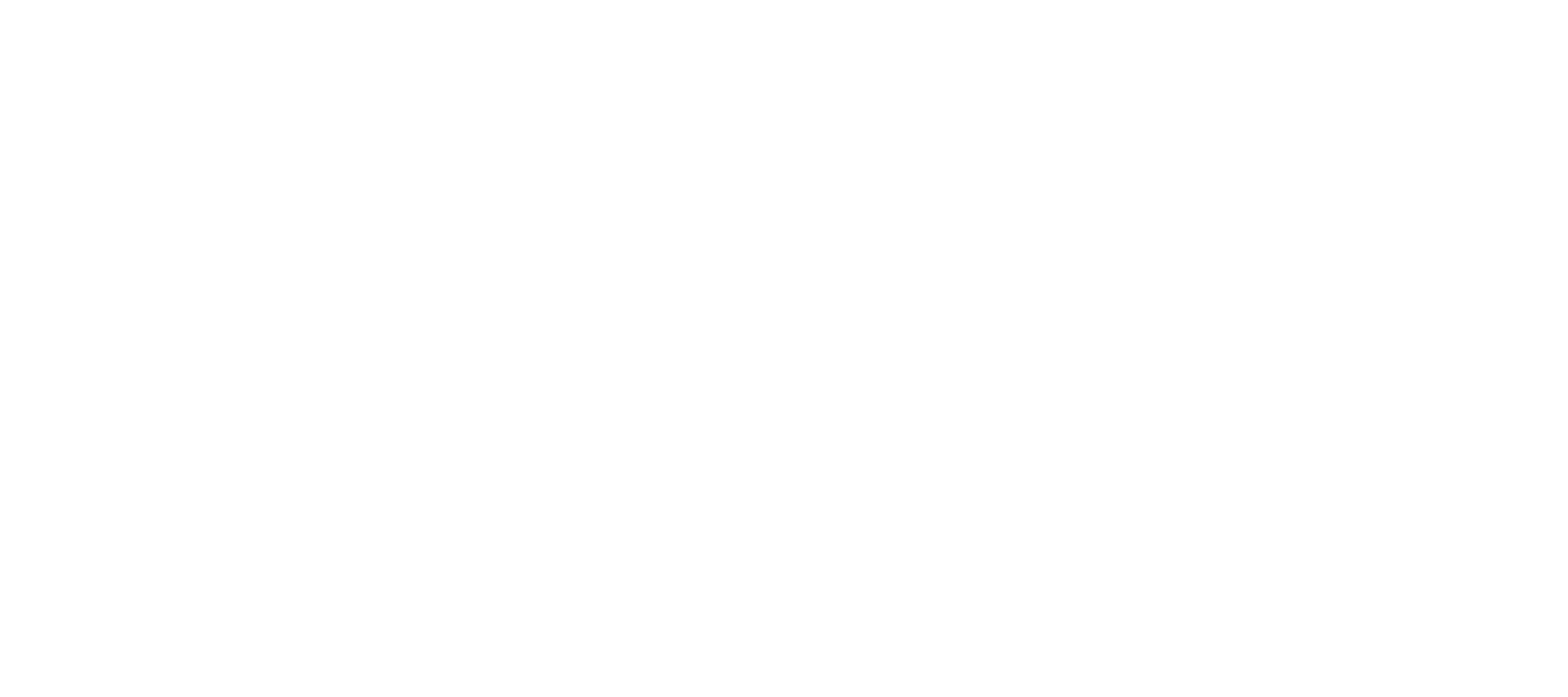 jones-lang-lasalle-logo-white