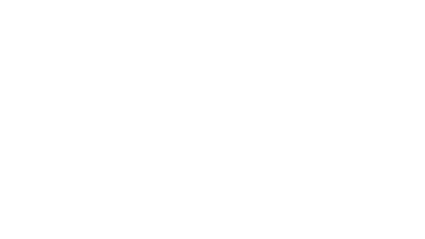 Autodesk-Emblem-Res