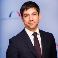 Andy Winkler, Managing Director of Housing and Infrastructure, Bipartisan Policy Center