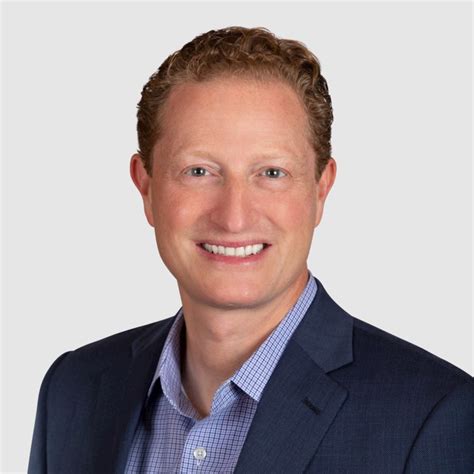 David Ohrenstein, Senior Director, Government Affairs and Senior Public Policy Counsel, Autodesk