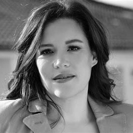 Julie Wagner President and Co-Founder The Global Institute on Innovation Districts (GIID)