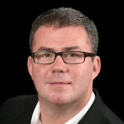 Ryan-McMahon-Mobile-Header-325x200-